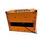 Used Orange Amplifiers CR60C Crush Pro 60W 1x12 Guitar Combo Amp