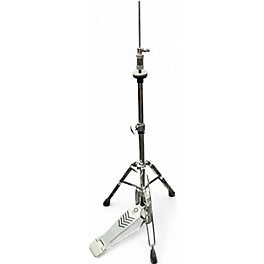 Used Yamaha Double Braced Lightweight Hi Hat Stand