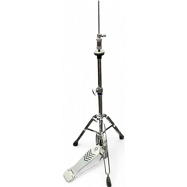 Used Yamaha Double Braced Lightweight Hi Hat Stand