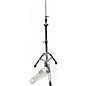 Used Yamaha Double Braced Lightweight Hi Hat Stand thumbnail