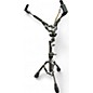 Used Yamaha Single Braced Lightweight Snare Stand thumbnail