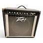 Used Peavey SPECIAL Guitar Combo Amp thumbnail