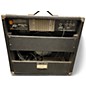 Used Peavey SPECIAL Guitar Combo Amp