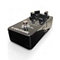 Used TC Electronic Dark Matter Distortion Effect Pedal