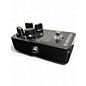 Used TC Electronic Dark Matter Distortion Effect Pedal