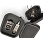 Used Xvive U4T9 In Ear Wireless System thumbnail