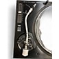 Used Pioneer DJ PLX 1000