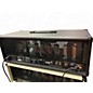Used 2020s EVH 5150 6l6 Tube Guitar Amp Head