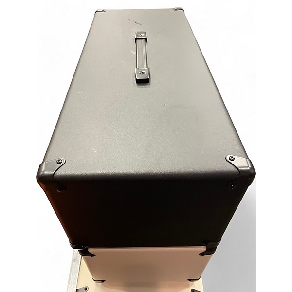 Used 2020s EVH 5150 6l6 Tube Guitar Amp Head