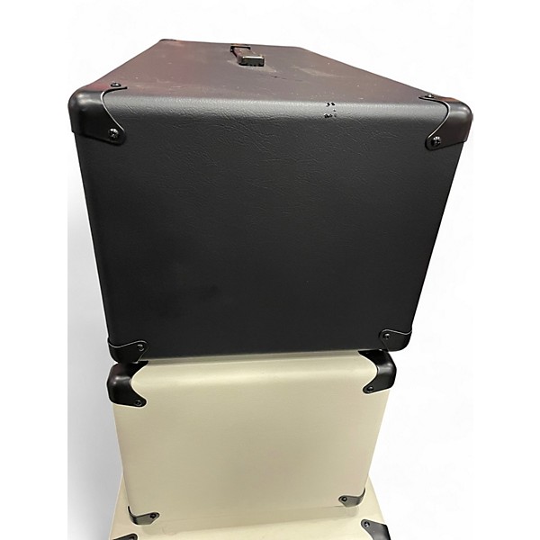 Used 2020s EVH 5150 6l6 Tube Guitar Amp Head