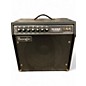 Used 1980s MESA/Boogie Mark II Tube Guitar Combo Amp thumbnail