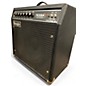 Used 1980s MESA/Boogie Mark II Tube Guitar Combo Amp