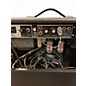 Used 1980s MESA/Boogie Mark II Tube Guitar Combo Amp