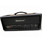 Used Blackstar HT Club 50 MK3 Tube Guitar Amp Head thumbnail