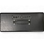 Used Blackstar HT Club 50 MK3 Tube Guitar Amp Head