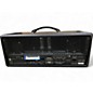 Used Blackstar HT Club 50 MK3 Tube Guitar Amp Head