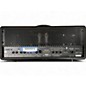 Used Blackstar HT Club 50 MK3 Tube Guitar Amp Head