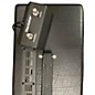 Used Blackstar HT Club 50 MK3 Tube Guitar Amp Head