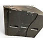 Used Qsc kla181 Powered Subwoofer thumbnail