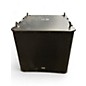 Used Qsc kla181 Powered Subwoofer