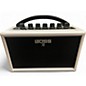 Used BOSS KTN-MINI Katana Mini Battery Powered Amp thumbnail