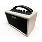 Used BOSS KTN-MINI Katana Mini Battery Powered Amp