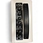 Used BOSS KTN-MINI Katana Mini Battery Powered Amp