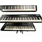 Used Yamaha P71 Digital Piano thumbnail