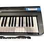 Used Yamaha P71 Digital Piano