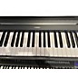 Used Yamaha P71 Digital Piano