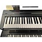 Used Yamaha P71 Digital Piano