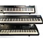 Used Yamaha P71 Digital Piano