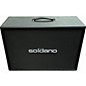 Used Soldano 212 Guitar Cabinet thumbnail