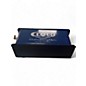 Used Cloud Cloudlifter CL-1 Microphone Preamp