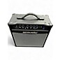 Used Acoustic G20 20W 1x10 Guitar Combo Amp thumbnail