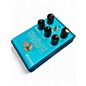 Used Strymon cloudburst Effect Pedal