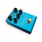 Used Strymon cloudburst Effect Pedal