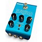 Used Strymon cloudburst Effect Pedal