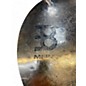 Used MEINL 20in Classics Mediurm Ride Cymbal