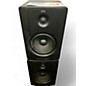 Used M-Audio BX5 D2 Pair Powered Monitor thumbnail