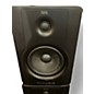 Used M-Audio BX5 D2 Pair Powered Monitor