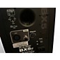 Used M-Audio BX5 D2 Pair Powered Monitor