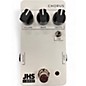 Used JHS Pedals 3-series Chorus Effect Pedal thumbnail