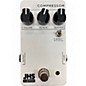 Used JHS Pedals 3 series compressor Effect Pedal thumbnail