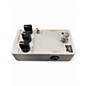 Used JHS Pedals 3 series compressor Effect Pedal