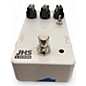 Used JHS Pedals 3 series compressor Effect Pedal