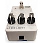 Used JHS Pedals 3 series compressor Effect Pedal