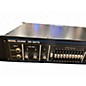 Used Hartke HA3500 Bass Amp Head thumbnail