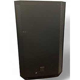 Used Electro-Voice ZLX-12 12in 2-Way Unpowered Speaker