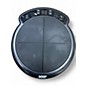 Used KAT Percussion Multipad Trigger Pad thumbnail